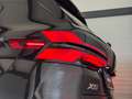 BMW X5 50e M-PRO / TRAVEL / INNO / M-SEAT / 22" / Softcl. Schwarz - thumbnail 7