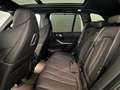 BMW X5 50e M-PRO / TRAVEL / INNO / M-SEAT / 22" / Softcl. Schwarz - thumbnail 21