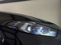 BMW X5 50e M-PRO / TRAVEL / INNO / M-SEAT / 22" / Softcl. Schwarz - thumbnail 6