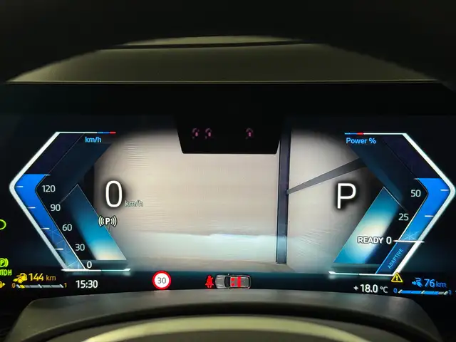 BMW X5 50e M-PRO / TRAVEL / INNO / M-SEAT / 22" / Softcl. Ansicht 17