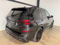 BMW X5 50e M-PRO / TRAVEL / INNO / M-SEAT / 22" / Softcl. Schwarz - thumbnail 8