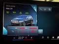 BMW X5 50e M-PRO / TRAVEL / INNO / M-SEAT / 22" / Softcl. Schwarz - thumbnail 19
