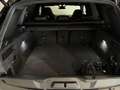 BMW X5 50e M-PRO / TRAVEL / INNO / M-SEAT / 22" / Softcl. Schwarz - thumbnail 10