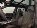 BMW X5 50e M-PRO / TRAVEL / INNO / M-SEAT / 22" / Softcl. Schwarz - thumbnail 12
