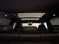 BMW X5 50e M-PRO / TRAVEL / INNO / M-SEAT / 22" / Softcl. Schwarz - thumbnail 24
