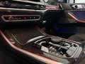 BMW X5 50e M-PRO / TRAVEL / INNO / M-SEAT / 22" / Softcl. Schwarz - thumbnail 14