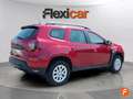 Dacia Duster 1.0 TCE Comfort 4x2 75kW Rojo - thumbnail 8