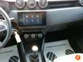 Dacia Duster 1.0 TCE Comfort 4x2 75kW Rojo - thumbnail 11