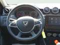 Dacia Duster 1.0 TCE Comfort 4x2 75kW Rojo - thumbnail 12