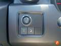 Dacia Duster 1.0 TCE Comfort 4x2 75kW Rojo - thumbnail 20