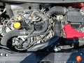 Dacia Duster 1.0 TCE Comfort 4x2 75kW Rojo - thumbnail 19