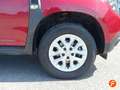 Dacia Duster 1.0 TCE Comfort 4x2 75kW Rojo - thumbnail 18