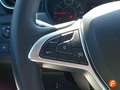Dacia Duster 1.0 TCE Comfort 4x2 75kW Rojo - thumbnail 21