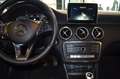 Mercedes-Benz A 200 d,airco,navi,1 eigenaar,garantie Zwart - thumbnail 10