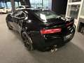 Chevrolet Camaro 6.2 V8 AT8 *EUROPA Noir - thumbnail 5