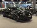 Chevrolet Camaro 6.2 V8 AT8 *EUROPA Noir - thumbnail 1