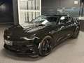 Chevrolet Camaro 6.2 V8 AT8 *EUROPA Noir - thumbnail 3