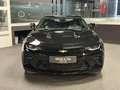 Chevrolet Camaro 6.2 V8 AT8 *EUROPA Noir - thumbnail 2