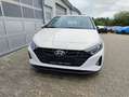 Hyundai i20 Select Weiß - thumbnail 3