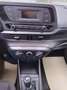 Hyundai i20 Select Weiß - thumbnail 11