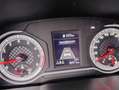 Hyundai i20 Select Weiß - thumbnail 12