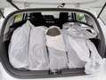 Hyundai i20 Select Weiß - thumbnail 6