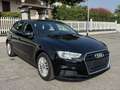 Audi A3 Sportback 30 1.0 tfsi Business 116cv Nero - thumbnail 1