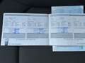 Audi A3 Sportback 30 1.0 tfsi Business 116cv Nero - thumbnail 15