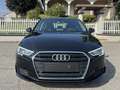 Audi A3 Sportback 30 1.0 tfsi Business 116cv Nero - thumbnail 2