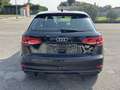Audi A3 Sportback 30 1.0 tfsi Business 116cv Nero - thumbnail 5