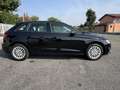 Audi A3 Sportback 30 1.0 tfsi Business 116cv Nero - thumbnail 7