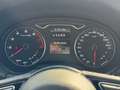 Audi A3 Sportback 30 1.0 tfsi Business 116cv Nero - thumbnail 14