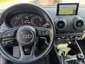Audi A3 Sportback 30 1.0 tfsi Business 116cv Nero - thumbnail 12