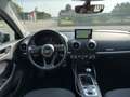 Audi A3 Sportback 30 1.0 tfsi Business 116cv Nero - thumbnail 8