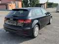 Audi A3 Sportback 30 1.0 tfsi Business 116cv Nero - thumbnail 6