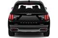 Kia Sorento PE 2.2D AWD PLAT 7S NA P PREM GD SOFORT VERFÜGBAR! Grün - thumbnail 2