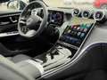 Mercedes-Benz GLC 300 GLC de 4MATIC Star Edition Noir - thumbnail 3