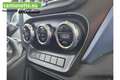 Iveco Daily 35C18HV 3.0 aut. DC. Grau - thumbnail 9