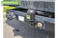 Iveco Daily 35C18HV 3.0 aut. DC. Grau - thumbnail 14