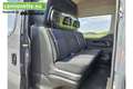 Iveco Daily 35C18HV 3.0 aut. DC. Grau - thumbnail 11