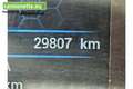 Iveco Daily 35C18HV 3.0 aut. DC. Grau - thumbnail 8