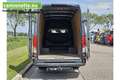 Iveco Daily 35C18HV 3.0 aut. DC. Grau - thumbnail 12