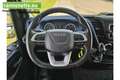 Iveco Daily 35C18HV 3.0 aut. DC. Grau - thumbnail 10