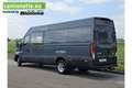 Iveco Daily 35C18HV 3.0 aut. DC. Grau - thumbnail 5