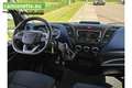 Iveco Daily 35C18HV 3.0 aut. DC. Grau - thumbnail 7