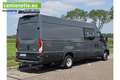 Iveco Daily 35C18HV 3.0 aut. DC. Grau - thumbnail 3