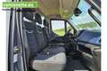 Iveco Daily 35C18HV 3.0 aut. DC. Grau - thumbnail 6
