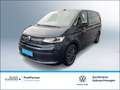 Volkswagen T7 Multivan T2.0 Multivan TDI DSG LÜ  7-Sitzer ACC Blau - thumbnail 1