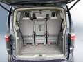 Volkswagen T7 Multivan T2.0 Multivan TDI DSG LÜ  7-Sitzer ACC Blau - thumbnail 19