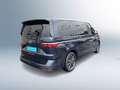 Volkswagen T7 Multivan T2.0 Multivan TDI DSG LÜ  7-Sitzer ACC Blau - thumbnail 9